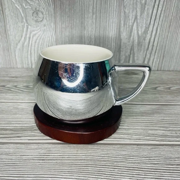 24 cup coffee percolator Scoutmaster Camping Coffee Percolator